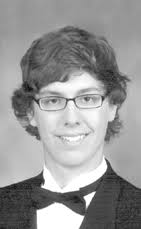 Polish Union of America Newspaper