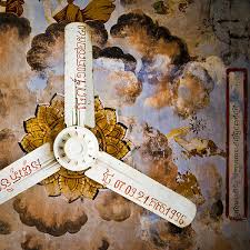 Shop our extensive selection of unique ceiling fans with lights to find popular styles and finishes to complement your home décor. Choosing A Unique Ceiling Fan