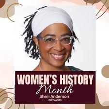 Teach Indy (@teachindynow) • Instagram photos and videos