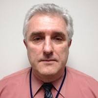 50+ "Abernathy" profiles