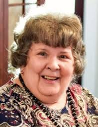 Patricia A. Adams Obituary January 16, 2021