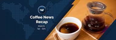2,034 loan servicing specialist jobs available on indeed.com. Coffee News Recap Mar 5 Vat Stays At 5 For Uk Coffee Shops Melbourne Cafe Charges A 198 A Cup Perfect Daily Grind