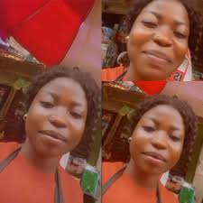 Our prime purpose in this life is to help others. No act of kindness, no  matter how small, is ever wasted. So be good to others there's a reward in  it. //Naijaevery.//insta.