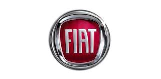Korzystne warunki zakupà³w flotowych samochodà³w marek: Handlowy Sukces Fca Poland W Lipcu 2018 R Pol Car To Gwarancja Najwyzszej Jakosci Obslugi I Serwisu Marek Fiat Alfa Romeo Lancia Jeep Abarth Fiat Professional Isuzu I Iveco