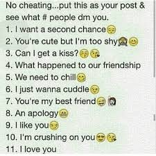 Check spelling or type a new query. Instagram Games Challenges To Test Your Friends Growing Social Media