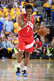 Game 6 2019 nba finals. Nba Canada On Twitter The Raptors Are The 2019 Nba Champions Winning Game 6 114 110 Nbafinals Kyle Lowry 26 Pts 4 3pt 10 Ast Pascal Siakam 26 Pts 3 3pt 10