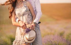 Dreamstime is the world`s largest stock photography community. Why Do Neck Kisses Feel Good Enkirelations