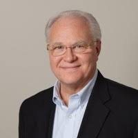 Bill Metro Email & Phone Number