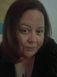 Fleur Green (@fleurgreentheartist) • Facebook