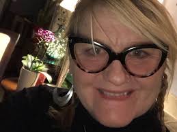 Fundraiser by Suze Allen : Writing Through Grief and Sorrow