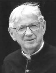 Sacred Music, Spring 2007