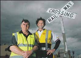 May 28, 2021 · cairns; Cairns Walks For Safety On Tracks Pressreader