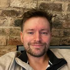 The Pol Roger Duff Cooper Prize (@DuffCooperPrize)