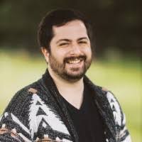 40+ "Eric Phd" profiles