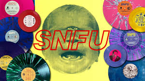 Image result for Yellow 1980 Schenker and Company Australia