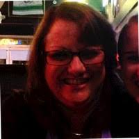 Lancaster City School District Email Format