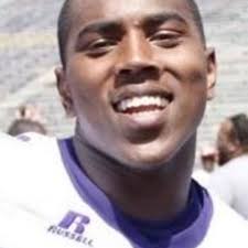 Deja Alexander Obituary in Jacksonville at Q.L. Douglas Funeral Home