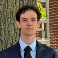 100+ "Vojta" profiles