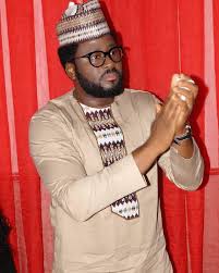 Desmond childhood days were in the northern part of nigeria where he grew up with his parents and siblings. Desmond Elliot Celebrates His Wife As They Mark Wedding Anniversary Daily Gossip