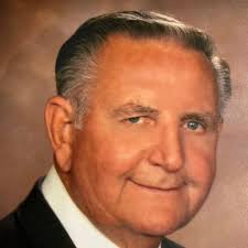 Verden Karl Hannig Obituary October 23, 2022