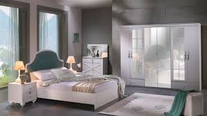 Istikbal Side Schlafzimmer Set Online Kaufen Ruya Home