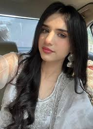 Fatima Asif (asiffatima559)