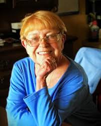 Leslie Perrine Obituary & Funeral