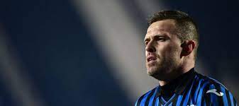 Josip ilicic statistics played in atalanta. Milan Might Exploit Wedge Between Josip Ilicic And Gian Piero Gasperini