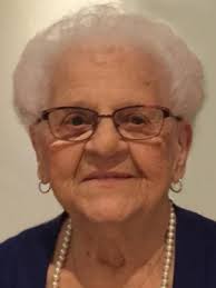 Maison Gamache Nadeau