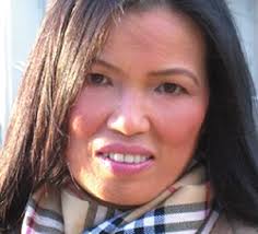 Hartford Township takes lead in retaining Medic One Ambulance