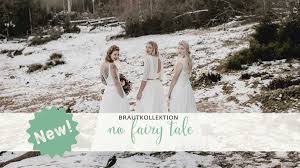 Brautkleid spitze brautkleid günstig moderne brautkleider meerjungfrau wedding dresses 2014 atemberaubende hochzeitskleider festliche kleider für die hochzeit dresses 2013 fotografia. Boho Brautkleider Elementar I Moderne Brautkleider