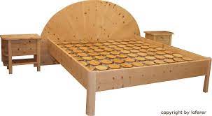 Der dominante mann und die hingebungsvolle frau. Bett Sonja Von Der Schreinerei Loferer In Holzkirchen Bei Munchen