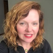 Burke high grads at Omaha community playhouse