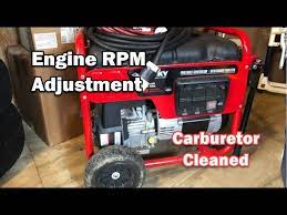 We did not find results for: Generac 3500xl Caburetor Adjustment Generac Power Systems 3500xl Owners Manual 820233 Manualslib Makes It Easy To Find Manuals Online User Alibaba Com Offers 845 Generac Carburetor Products Michelr Mascot