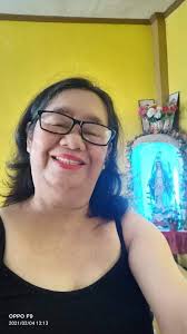 Edith Pimentel Villarin