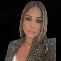 40+ "Vicki Ojeda" profiles