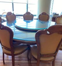 Table,round chair,round dining room table,round dining room tables,round dining table… zin home's solid wood magnolia round dining table in 60 inches with whitewash finish. Muebles Italiano 8 Seater Round Dining Table Home Furniture Furniture Fixtures Tables Chairs On Carousell