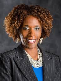 Huami Magazine Detroit Sept./Oct. 2023 by Terry Watson