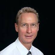 Organic Skincare & Bodyworx