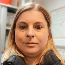 Learn More About Our Team of Skilled Butchers