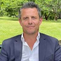 Wilhelm "Billy" Perskaas