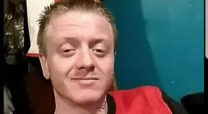 Help Bring Whitey May Home💔