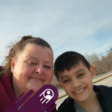 Let's welcome our new members! Laurel Noack, Ashley Bremness, Summer Marie  Curry, Catherine Calvetti, Heather Marie Thomas, Haima Haldar, Tim Raub,  Daisyre Mae Lintua, Amanda Sue, Tara Winchell, Giannina Gonzalez, Prue  Hammill,