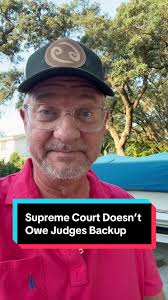 Paul Howard Attorney