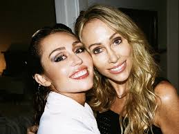 Justice Malcolm Blue: family tribute's to 'gentle and brilliant' judge  after Willunga farm death