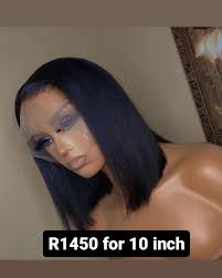 hairby felicia (@hairby_felicia13) • Instagram photos and videos