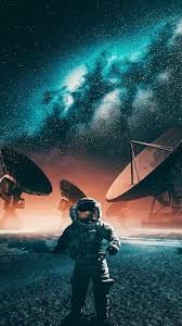 Stock wallpapers beautiful collection for desktop pc, laptop, mobile phone and tablet. Astronaut Hd Wallpapers For Phone Best Wallpapers Best Wallpapers