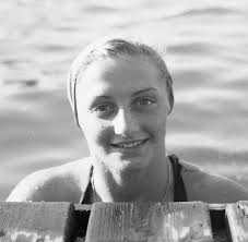 Category:Hannie Termeulen