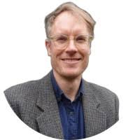 800+ "Hare" profiles