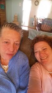 Grace Delfino Dibenedetto Obituary December 18, 2017